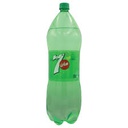 7UP  عائلي